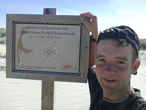 Heimaturlaub55 Heimaturlaub55