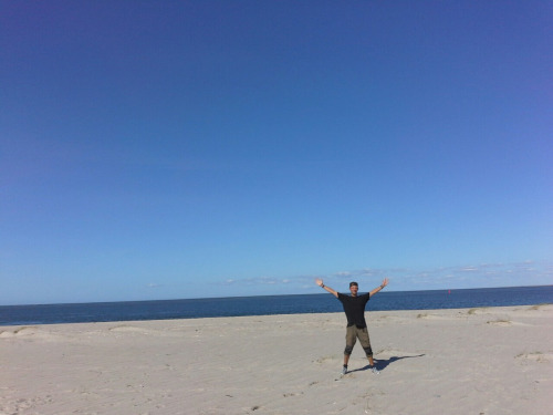 Heimaturlaub56 Heimaturlaub56