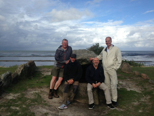 Heimaturlaub57 Heimaturlaub57