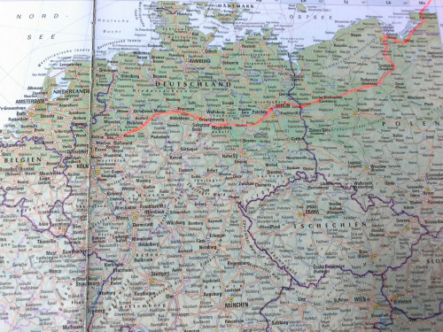 Heimaturlaub59 Heimaturlaub59