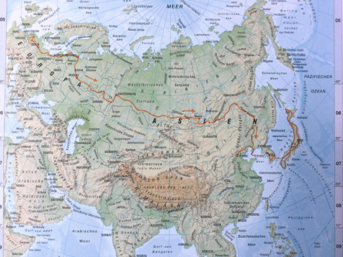 Heimaturlaub60 Heimaturlaub60