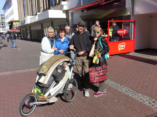 Heimaturlaub61 Heimaturlaub61