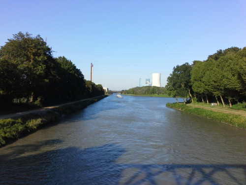 Heimaturlaub62 Heimaturlaub62