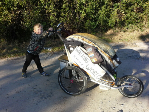 Heimaturlaub63 Heimaturlaub63