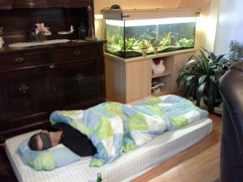 Heimaturlaub64 Heimaturlaub64