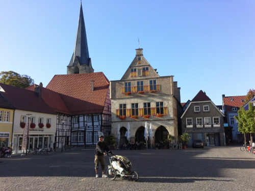 Heimaturlaub65 Heimaturlaub65