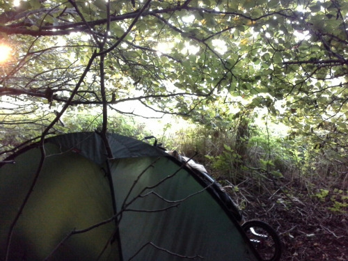 Heimaturlaub66 Heimaturlaub66