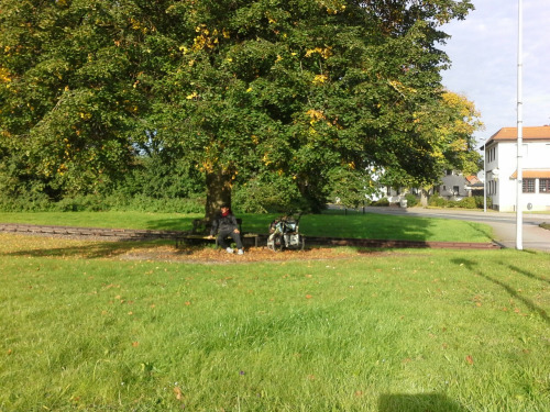 Heimaturlaub67 Heimaturlaub67