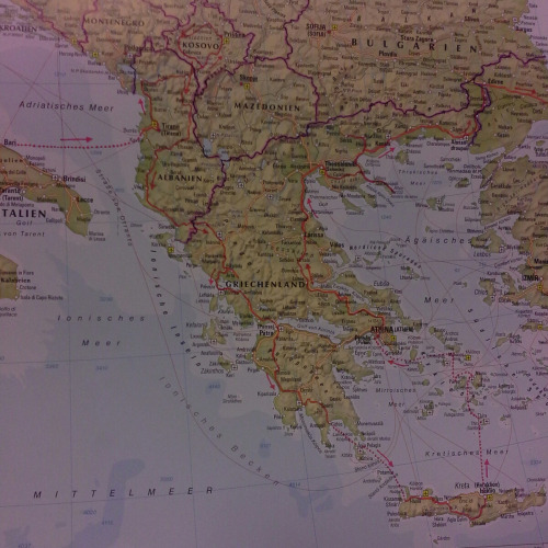 Heimaturlaub Karte02 Heimaturlaub Karte02