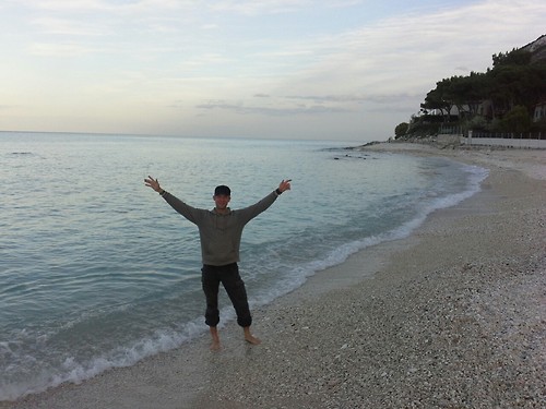 Italien100 Italien100