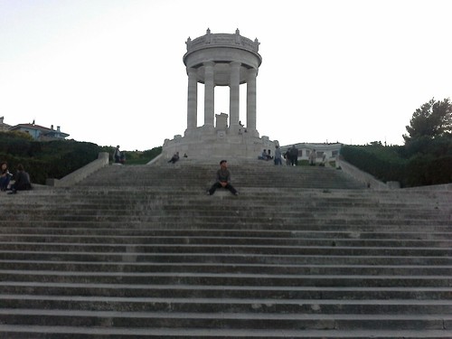 Italien101 Italien101