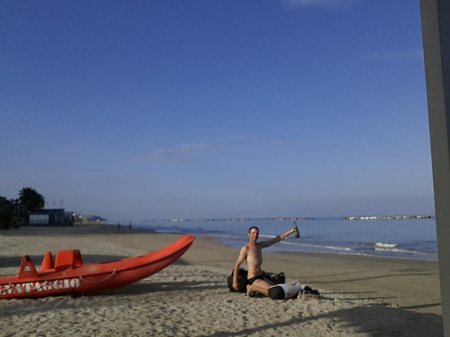 Italien102 Italien102