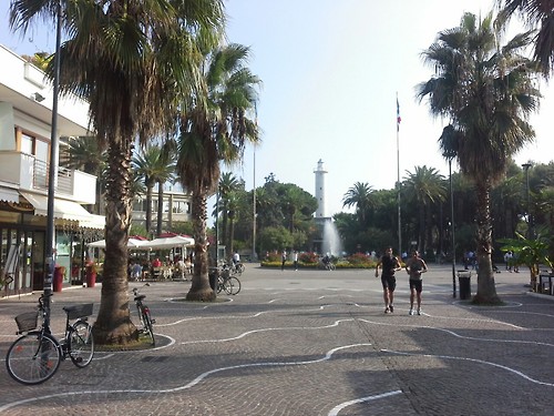 Italien103 Italien103