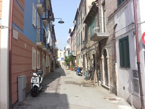 Italien104 Italien104