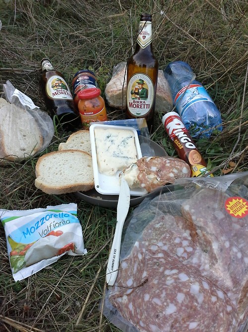 Italien116 Italien116