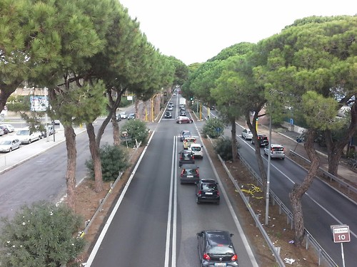 Italien120 Italien120