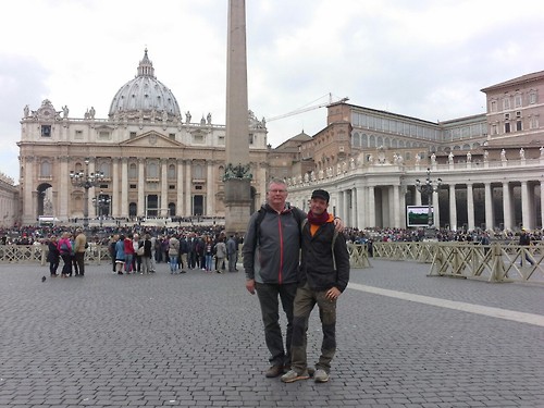 Italien121 Italien121