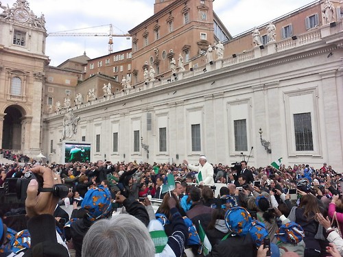 Italien122 Italien122