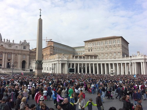 Italien123 Italien123