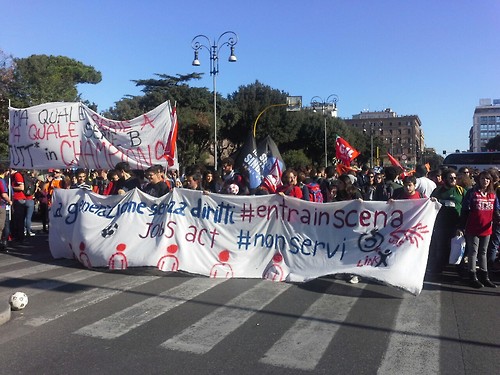 Italien125 Italien125