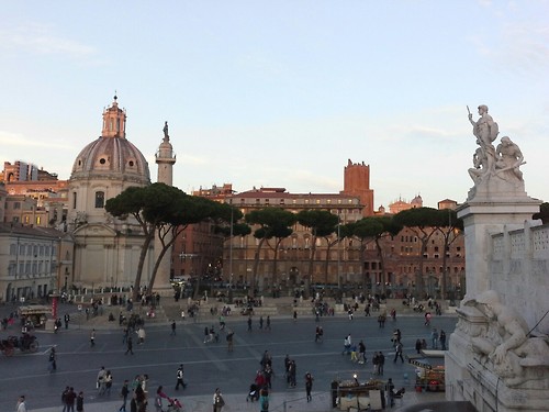 Italien126 Italien126