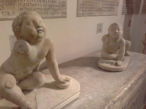 Italien127 Italien127