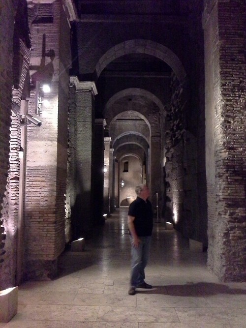 Italien128 Italien128