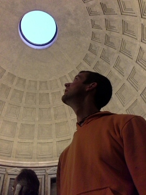 Italien129 Italien129