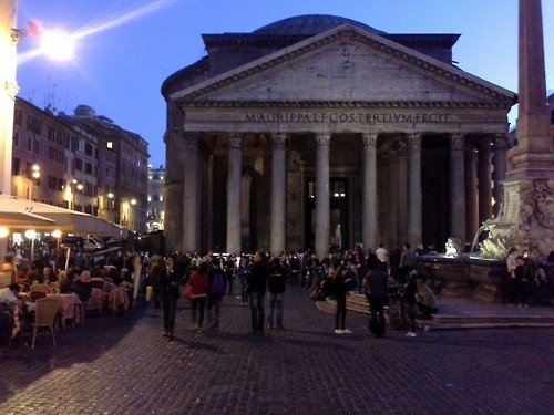 Italien130 Italien130