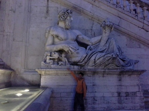 Italien131 Italien131