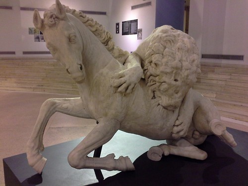 Italien132 Italien132