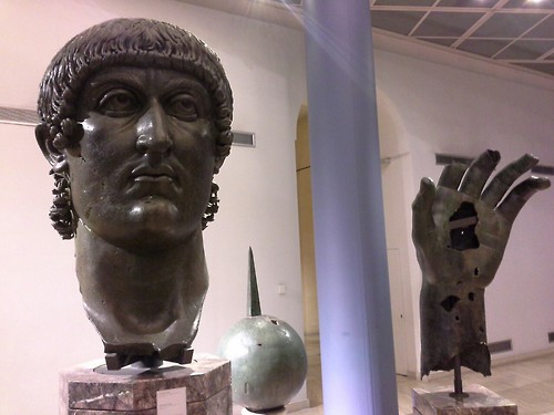 Italien133 Italien133