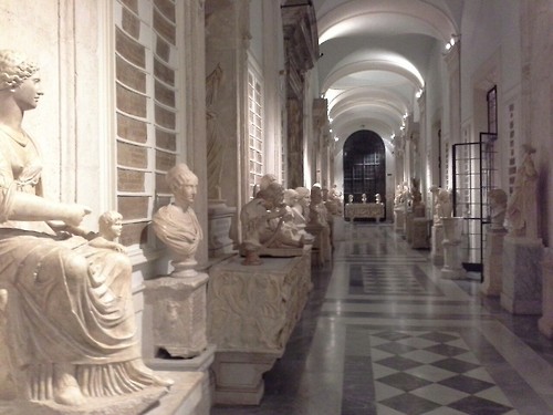 Italien134 Italien134