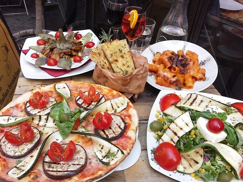 Italien135 Italien135