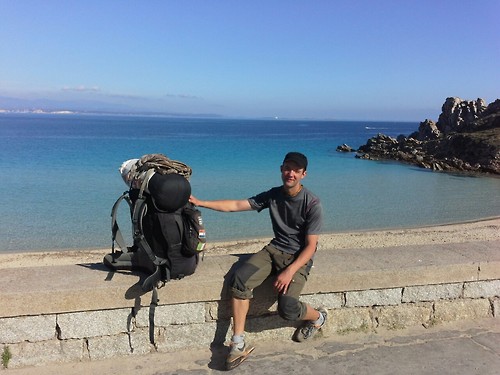 Italien136 Italien136