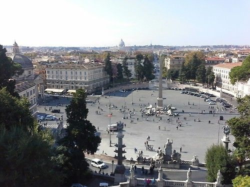 Italien137 Italien137