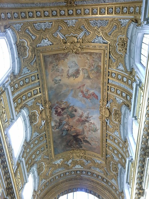 Italien138 Italien138