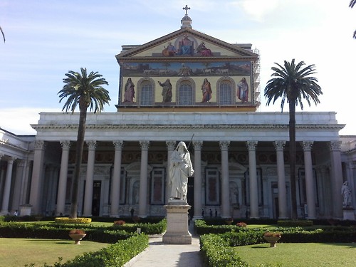 Italien139 Italien139