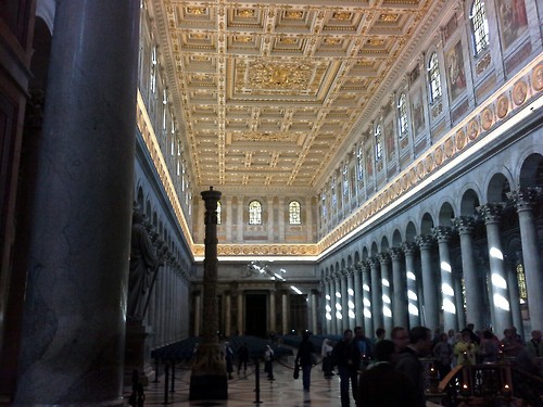 Italien140 Italien140