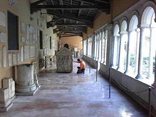 Italien141 Italien141