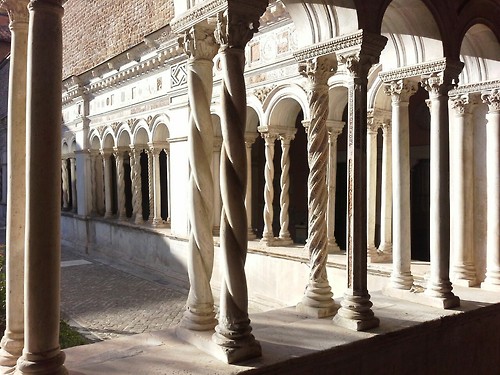 Italien142 Italien142