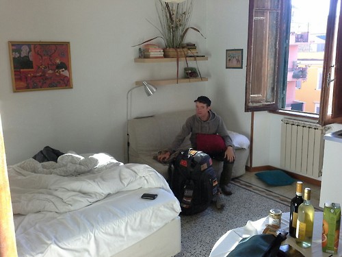 Italien143 Italien143