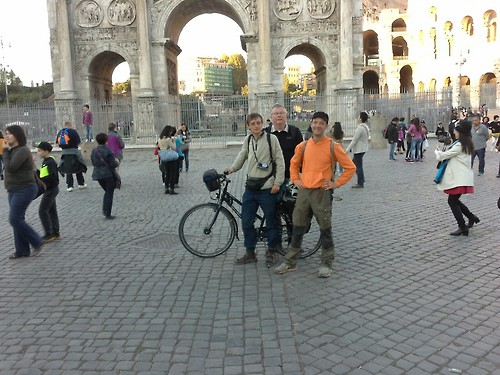 Italien144 Italien144