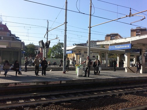 Italien145 Italien145