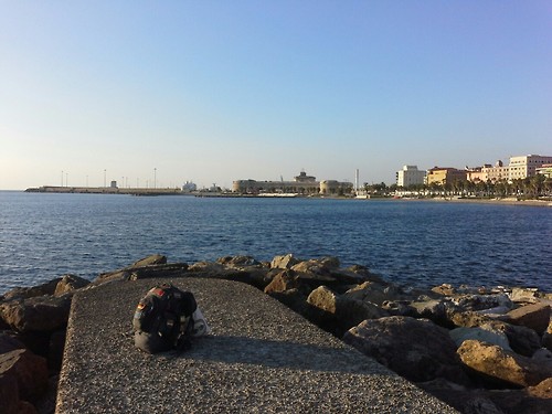 Italien146 Italien146