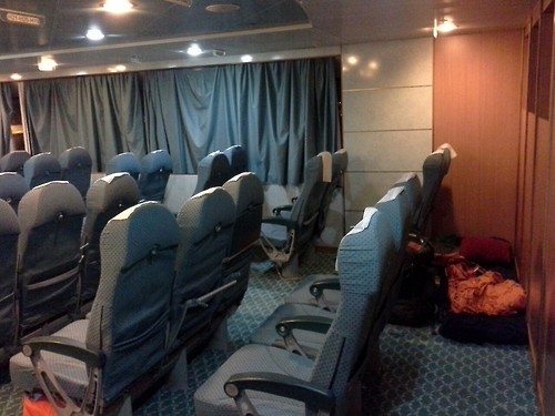 Italien147 Italien147