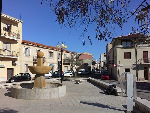 Italien148 Italien148