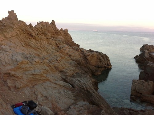 Italien149 Italien149