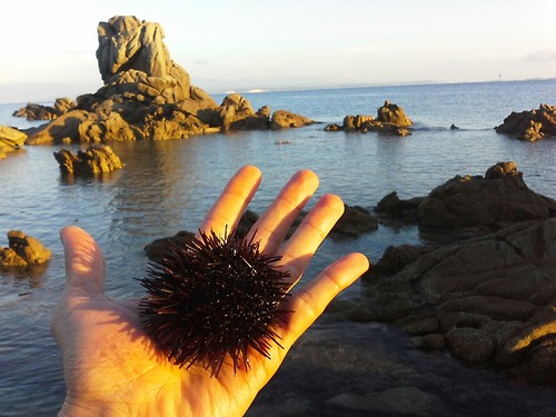 Italien150 Italien150