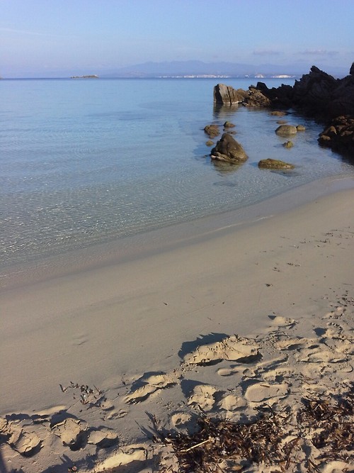 Italien151 Italien151